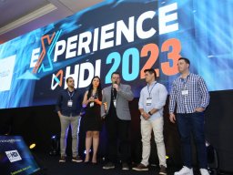 HDI Experience 2023n - 619